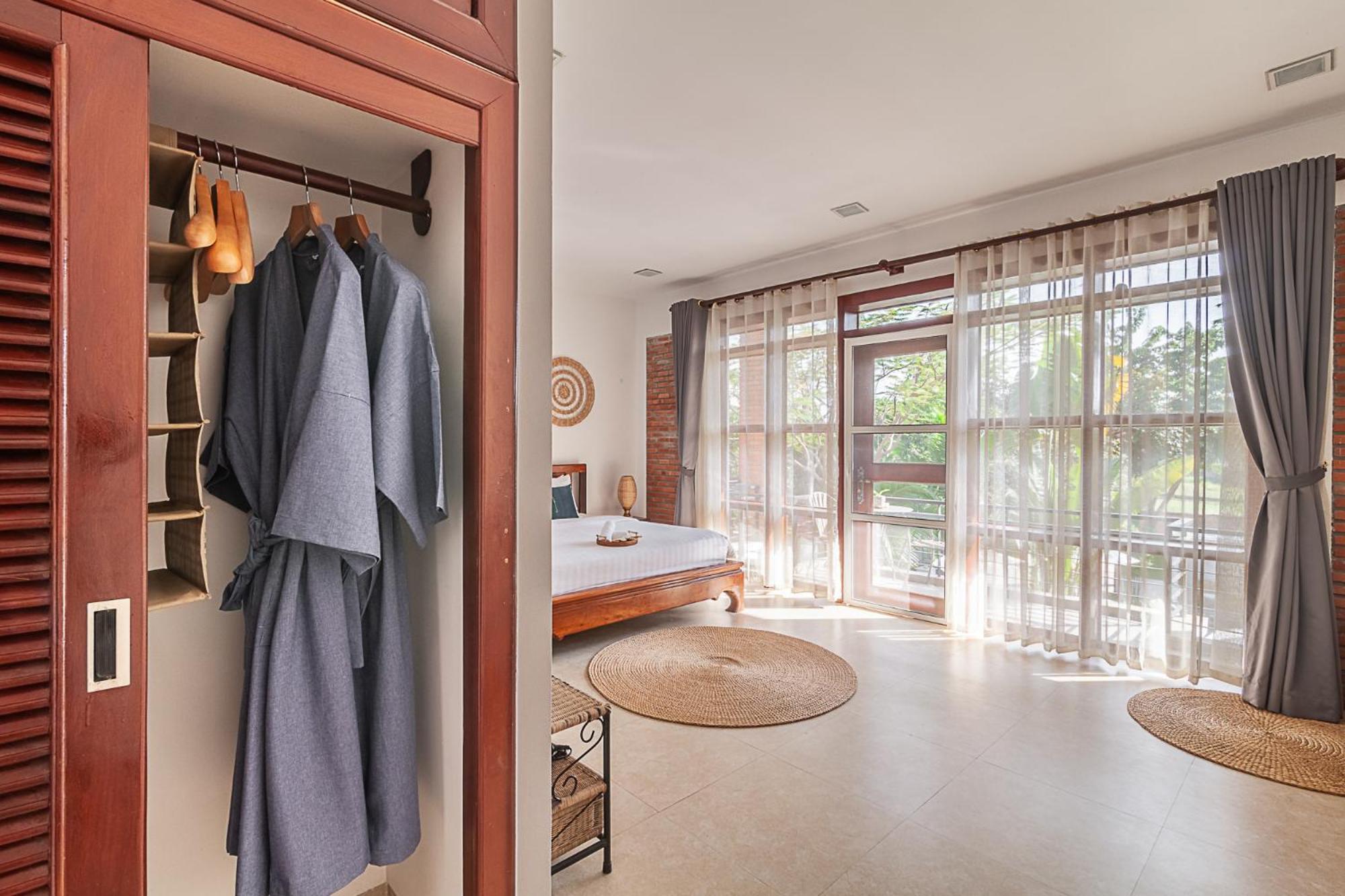 Angkor Eden Boutique Hotel Siem Reap Exteriér fotografie